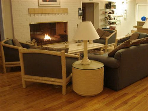 America'S Inn Houston/Stafford /Sugarland Interior foto